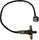 250-24153 4-Wire Oxygen Sensor