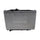 Denso 221-3231 Radiator Fits 04-06 Acura TL