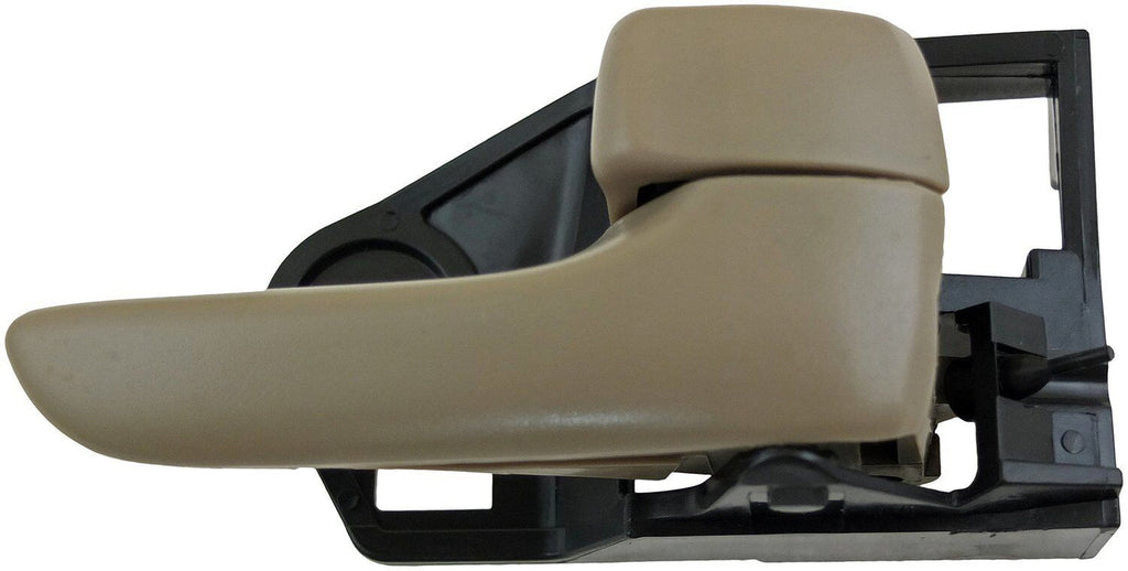 Dorman Interior Door Handle for 04-08 Solara 91307
