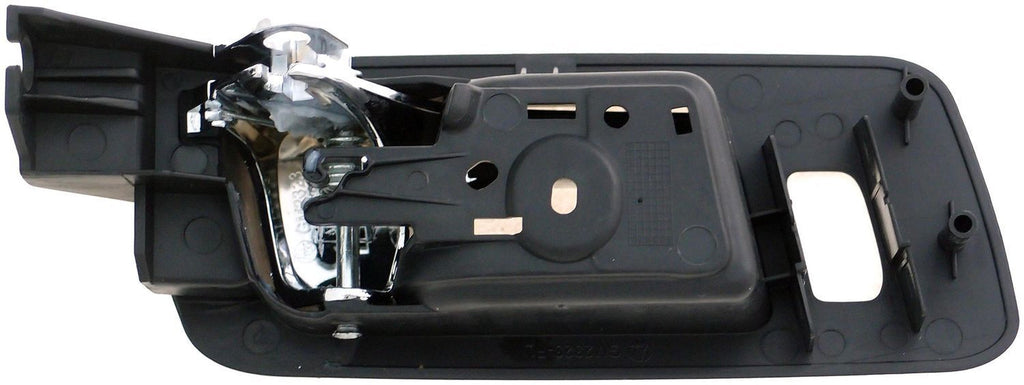 Dorman Interior Door Handle for 05-11 Cadillac STS 81840