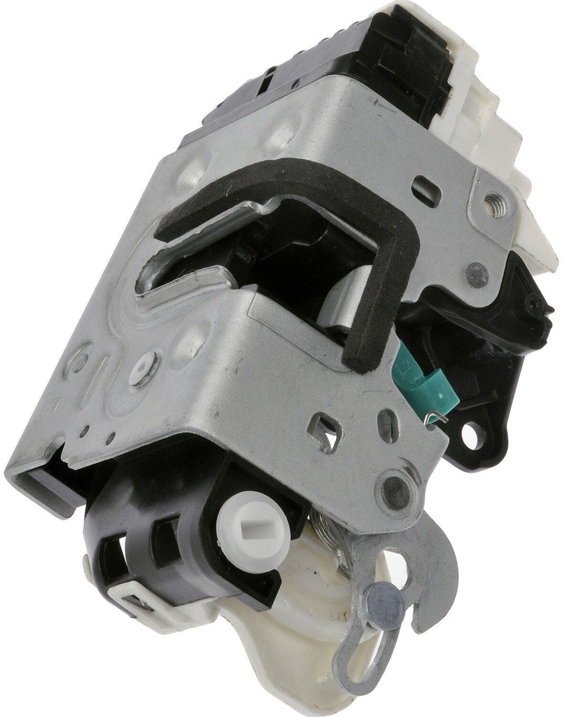 Dorman Door Lock Actuator Motor for Liberty, Nitro 931-616