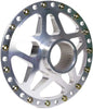 1020-15F - Splined Wheel Center
