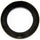 Dorman Engine Oil Drain Plug Gasket for 1988 Celica 69002