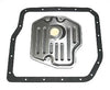 Transmission Filter Kit for Xb, Matrix, RAV4, Tc, Highlander+Mor
