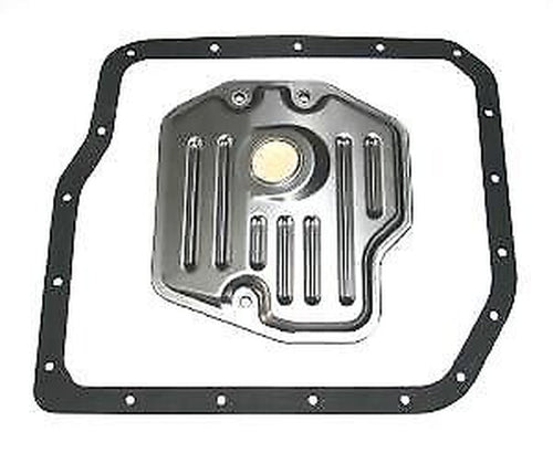 Transmission Filter Kit for Xb, Matrix, RAV4, Tc, Highlander+Mor