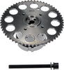 Dorman 917-255 Engine Variable Valve Timing (VVT) Sprocket Compatible with Select Models