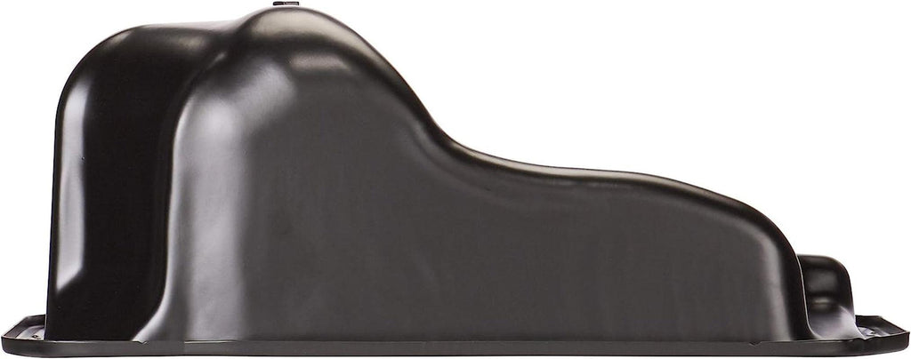 Spectra Engine Oil Pan TOP22A