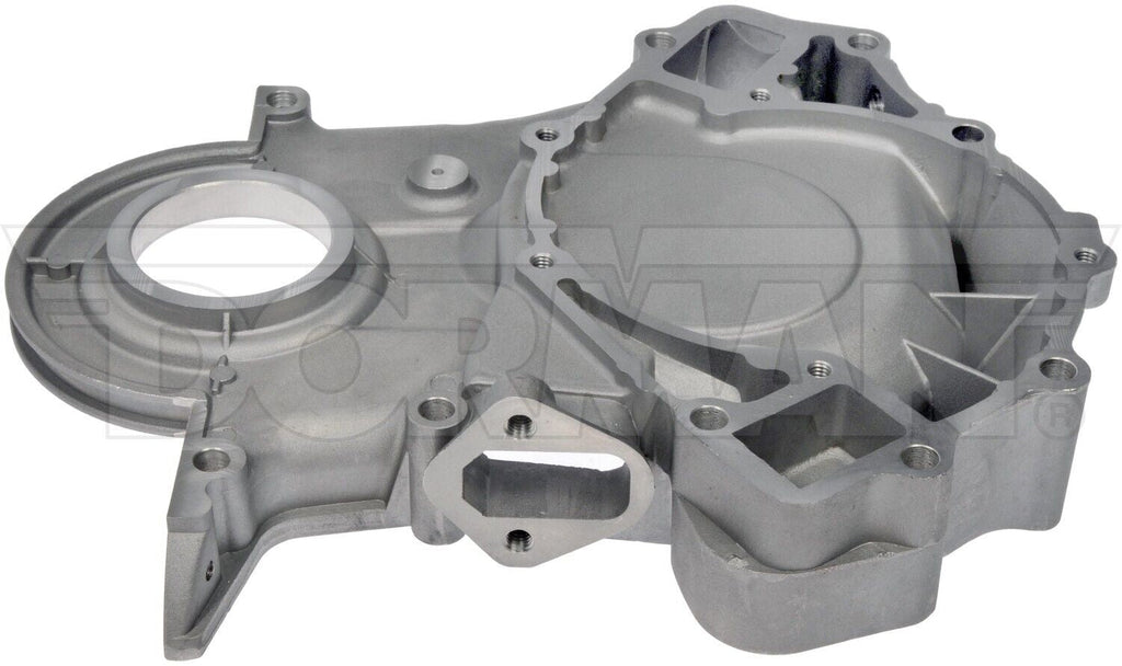 Engine Timing Cover for F-250 HD, F-350, E-350 Econoline+More 635-101