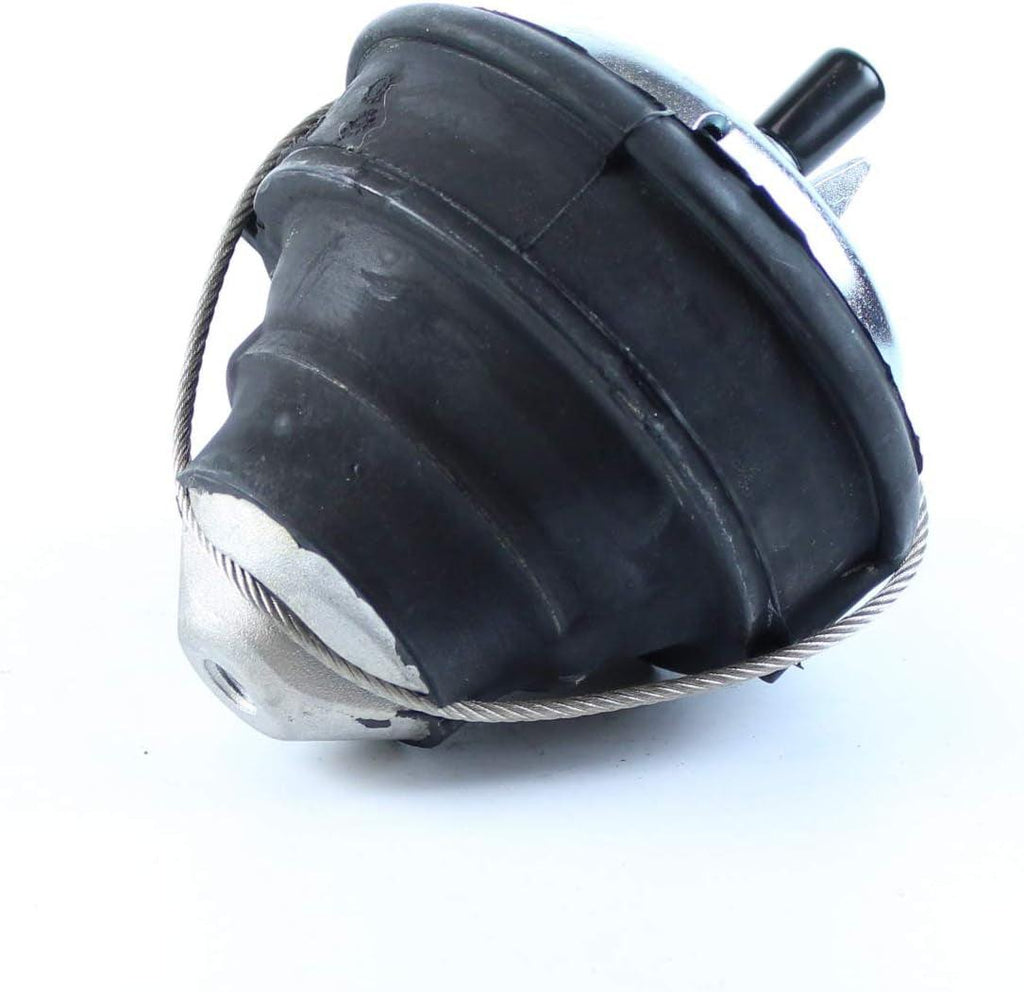 DEA A4003 Engine Mount