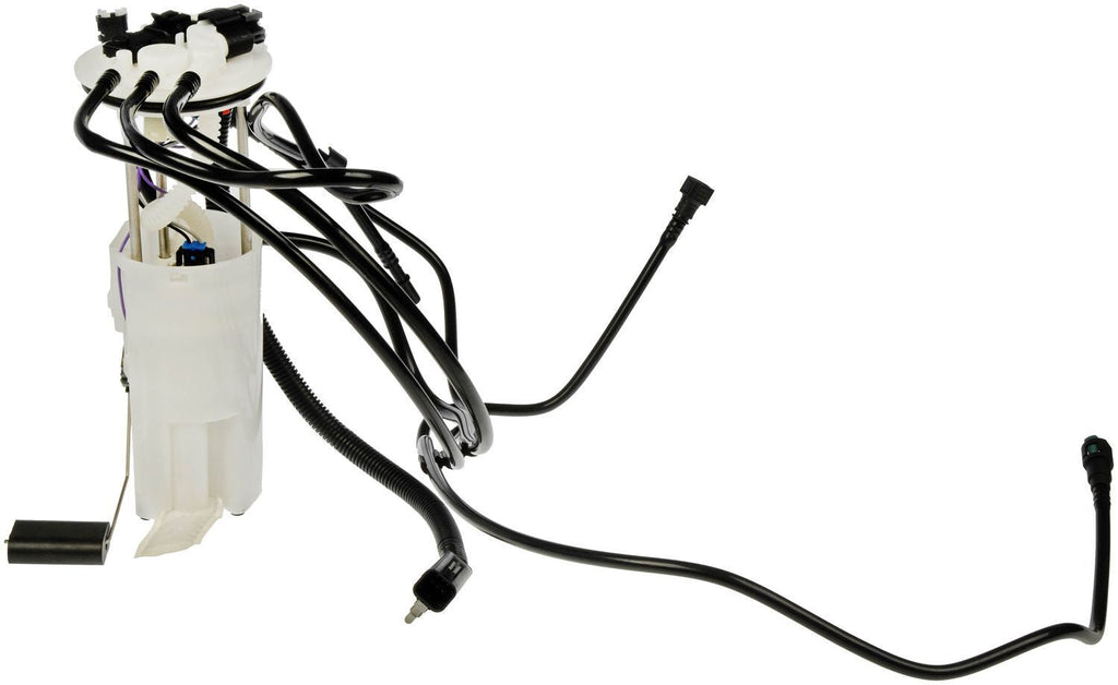 Dorman Fuel Pump Module Assembly for Chevrolet 2630329