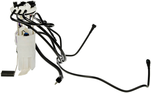 Dorman Fuel Pump Module Assembly for Chevrolet 2630329