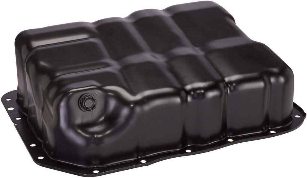 MIP05A Engine Oil Pan