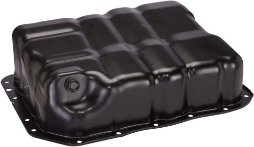 MIP05A Engine Oil Pan