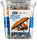 Nonnis Almond Chocolate Biscotti, 1.3 Ounce (24 Count)