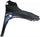 For Lexus Rx450Hl 2018 Front Fender Driver Side | Replacement for 538020E060, 538020E020 | LX1240138 | Trim : Base