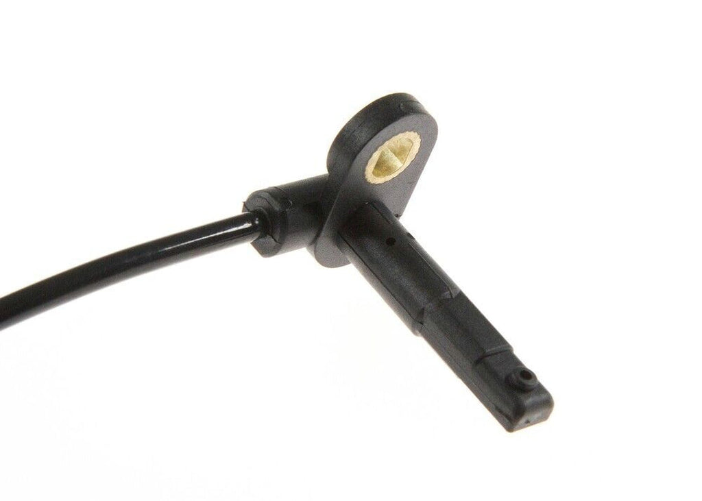 Holstein ABS Wheel Speed Sensor for Mitsubishi 2ABS0710