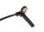 Holstein ABS Wheel Speed Sensor for Mitsubishi 2ABS0710