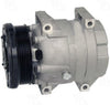 97292 A/C Compressor