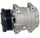 97292 A/C Compressor