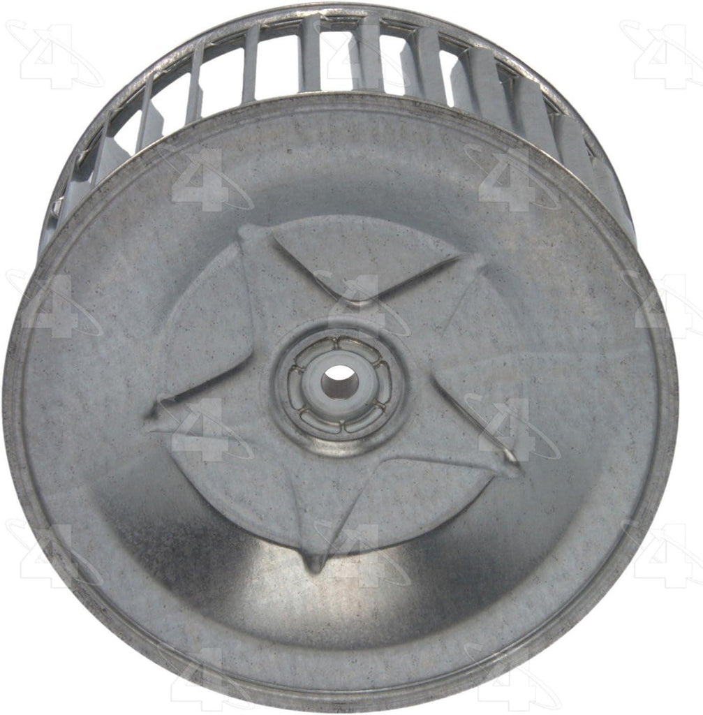 35604 Blower Motor Wheel