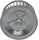 35604 Blower Motor Wheel