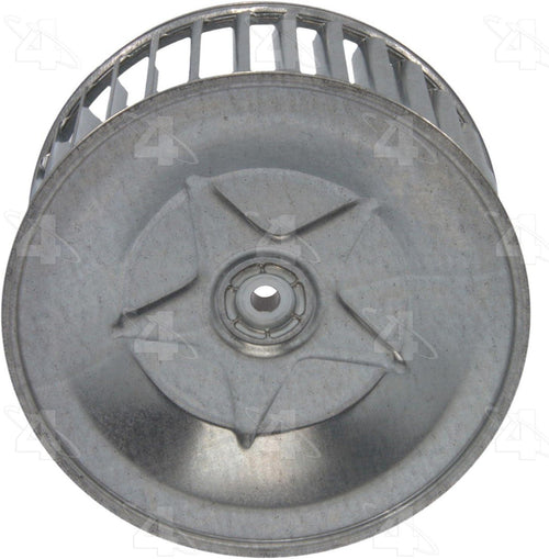 35604 Blower Motor Wheel