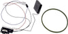 Dorman 911-047 Fuel Level Sensor Compatible with Select Nissan Models