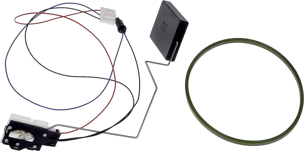 Dorman 911-047 Fuel Level Sensor Compatible with Select Nissan Models