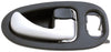 Dorman Interior Door Handle for 04-05 Saturn Vue 82652