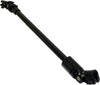 Crown Automotive Steering Shaft Steering, Regular