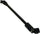 Crown Automotive Steering Shaft Steering, Regular