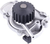 41042 Premium Engine Water Pump