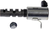 Dorman 917-211 Engine Variable Valve Timing (VVT) Solenoid Compatible with Select Lexus / Toyota Models