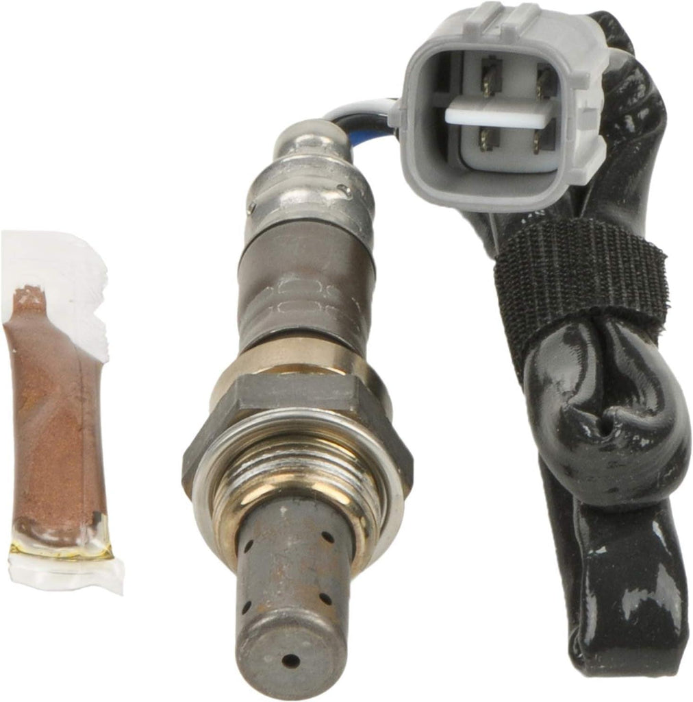 Automotive 13733 Oxygen Sensor, OE Fitment (Subaru, Toyota)