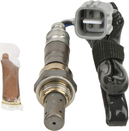 Automotive 13733 Oxygen Sensor, OE Fitment (Subaru, Toyota)