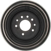 Professional 18B3 Rear Brake Drum