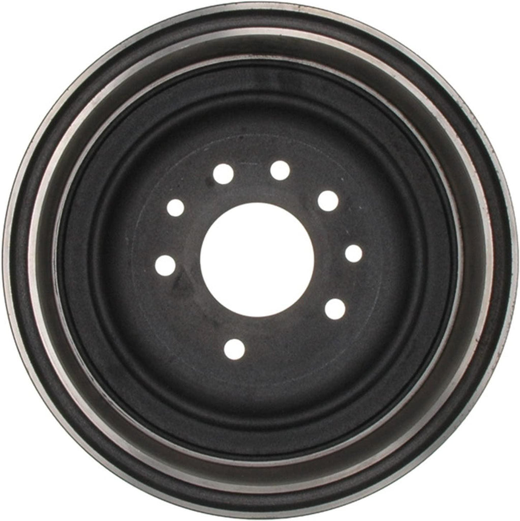 Professional 18B3 Rear Brake Drum