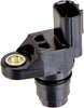 196-2004 Camshaft Sensor