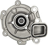 42073BH Premium Engine Water Pump