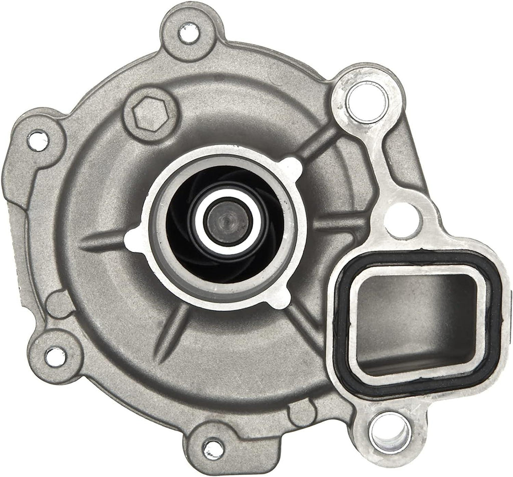 42073BH Premium Engine Water Pump