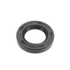 Manual Transmission Output Shaft Seal for 230I, 320I, 228I+More 223050