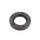 Manual Transmission Output Shaft Seal for 230I, 320I, 228I+More 223050