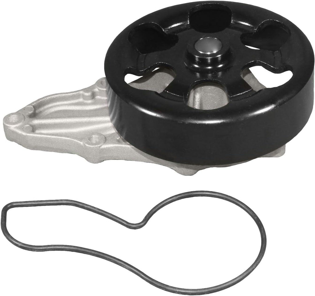 Professional 252-864 Engine Water Pump