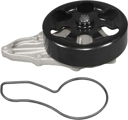 Professional 252-864 Engine Water Pump