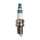 Denso Spark Plug for BMW 5309