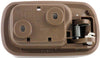 Dorman Interior Door Handle for 02-04 CR-V 82505