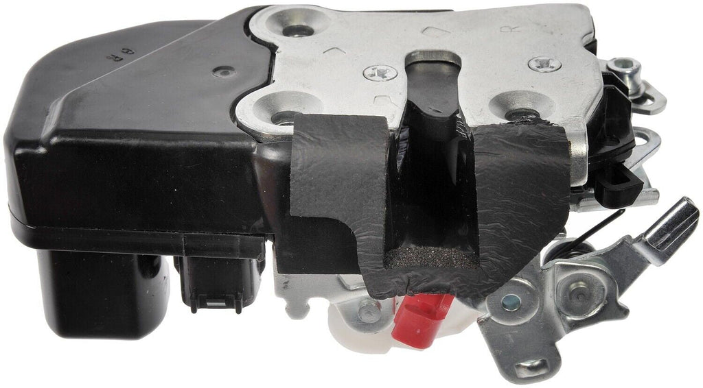 Dorman Door Lock Actuator Motor for 03-05 Dodge Neon 931-609