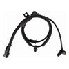 ABS Speed Sensor
