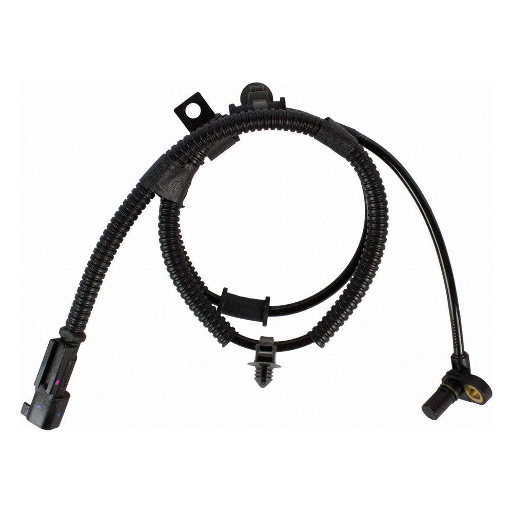 ABS Speed Sensor