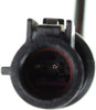 2ABS1430 ABS Speed Sensor